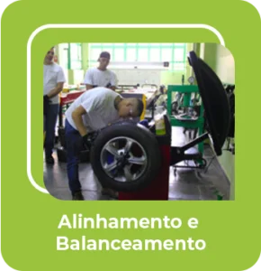 Alinhamento-e-balanceamento-1-290x300
