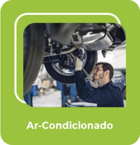 Ar-Condicionado-1-290x300