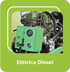 Eletrica-Diesel-1-290x300