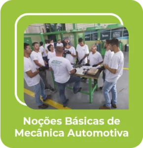Nocoes-basicas-de-mecanica-automotiva-1-290x300