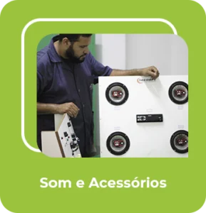 Som-e-Acessorios-copiar-289x300